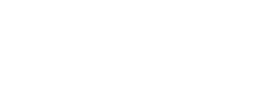 Avocat Marseille 13009